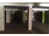 Commercial Retail showroom shop for Rent in Telangana